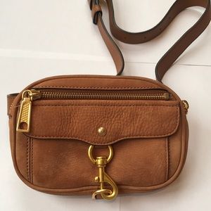 Rebecca Minkoff Fanny Pack